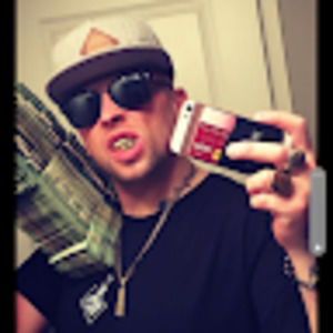 Meet your Posher, Cody